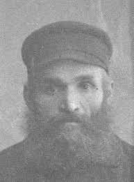 Brańsk, Poland [Pages 77-119]