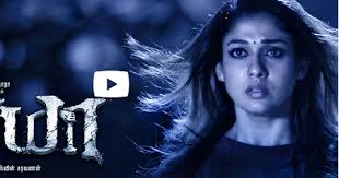 Watch Maya 2015 Online Full Tamil Movie Free Download Free Movies Movies Download Movies