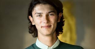 Nikolai is a professional model—enough said. Prince Nikolai Of Denmark Celebrates 20th Birthday With New Portraits 9honey