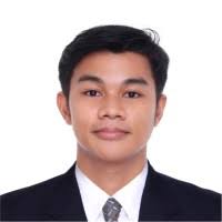 10+ "John Gardon" profiles