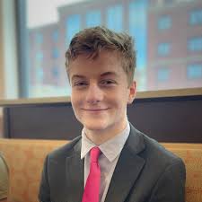 We had an excellent time welcoming our new team members with our info  meeting. We talked about what it takes to be