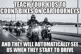 See more ideas about bike quotes, biker quotes, motorcycle quotes. Teach Your Kids To Count Motorcycles Motorcycle Quotes Biker Quotes Motorcycle Memes
