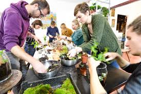 фильм тепло наших тел смотреть онлайн бесплатно на русском языке Petite Planet Workshopok Petite Planet