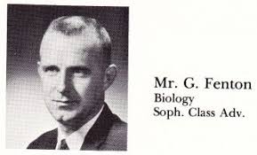 Fenton Family History: Last Name Origin & Meaning