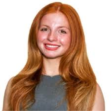 A little over ten days ago, I've officially closed the chapter