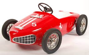 Used ferrari for sale in bristol. Source East Bristol Auctions Vintage Pedal Cars Pedal Cars Ferrari