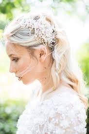 Answers to frequently asked questions