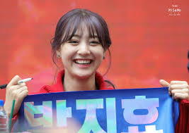 teammisamo リダ on twitter ジヒョ サイン会 バンド