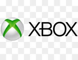 Xbox Live Png Xbox Live Arcade Xbox Live Gold Xbox Live Gift Card Xbox Live Account Xbox Live Codes Not Used 1 Month Xbox Live Xbox Live Avatar Xbox Live Support They must be uploaded as png files, isolated on a transparent background. xbox live png xbox live arcade xbox