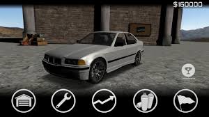 Feb 14, 2021 · اليوم نُقدم لكم تحميل لعبه القياده في المدينه city car driving للكمبيوتر المزود بنظام تشغيل ويندوز بعد أن أصبحت ألعاب القيادة والسيارات المملوءة بأحداث الإثارة والأكشن والتحدي والحركة والتشويق المستمر دائمًا، وهي مُقدمة. Ø§Ù„Ù‡Ù†Ø¯Ø³Ø© ÙˆØ¨Ø® Ø³ØªÙˆØ¨ Ø£Ù„Ø¹Ø§Ø¨ Ø³ÙŠØ§Ø±Ø§Øª Ø¨ÙŠ Ø§Ù… ØªÙ†Ø²ÙŠÙ„ Guillotinpoilvet Com