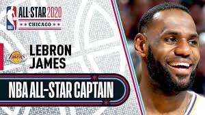 Draft against lets you customize your mock drafts by choosing the expert/adp sources that will be used by teams drafting against you. Team Giannis Team Lebron Draft 2020 Nba All Star Youtube