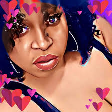 Happy Easter 🐰 #johnwitherspoon