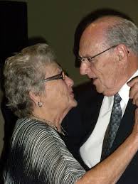 Celaine Therese Lelko Rolando (1935-2013)