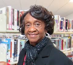 Thompson to Step Down as Westside Community Center Director — The Anderson  Observer