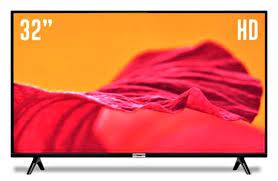 Review Dan Harga Tv Led Tcl 32a3 Smart Hd Tv 32 Inch