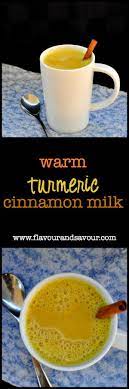 Having Trouble Sleeping Recipe Healthy Drinks Turmeric Recipes Food