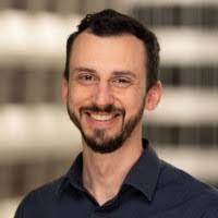 Tony Miley's Instagram, Twitter & Facebook