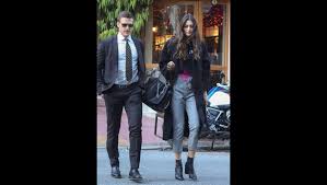 Ευη ιωαννιδου & πανοσ παπαχρηστου | full in love! Eyh Iwannidoy Panos Papaxrhstoy Celebrities Eidhseis Yupiii Gr