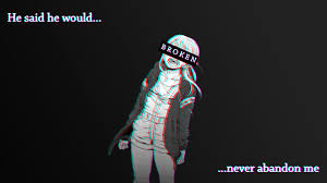 We hope you enjoy our growing collection of hd images to use as a. Hd Wallpapers For Theme Sad Hd Wallpapers Backgrounds
