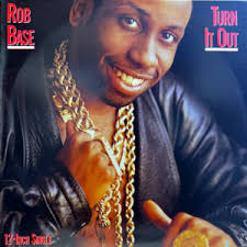 Dana Dane-Love At First Sight