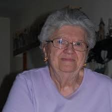 Katy Bryson's Instagram, Twitter & Facebook