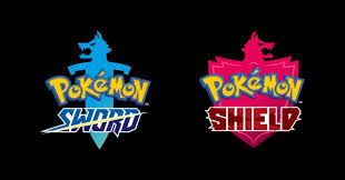 Shiny pokémon aren't necessarily 'shiny' — they're rare variants that appear with different colors. Pokemon Sword And Shield Makes Change To Starter Pokemon Evolution Shiny Form