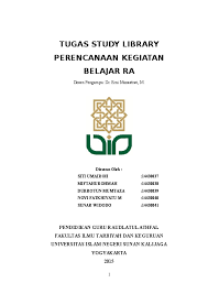 Numerologi adalah sebuah sistem, tradisi atau kepercayaan dalam hubungan mistik atau esoterik di antara nomor dan benda. Doc Inovasi Pendidikan Isslam Siti Umairoh Academia Edu