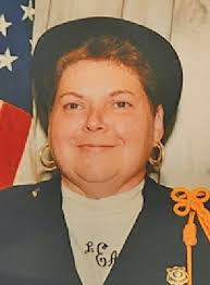 Kathy Lea Holloway Clendaniel (1953-2023)