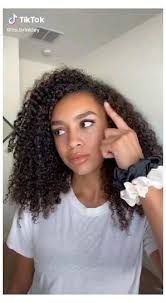 Hairstyles for little girls on instagram: Hairstyles Curly Hair Care For Black Women Curlyhaircareforblackwomen In 2021 Curly Hair Videos Curly Hair Styles Easy Curly Girl Hairstyles
