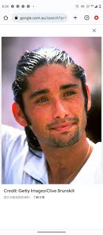 Out of curiosity How many kms if looked after correctly would a 22 del 9  start facing serious problems