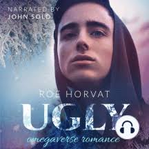 John Solo Books & Audiobooks: Read Free for 30 Days