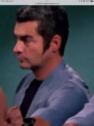 Birthday message with secret feelings revealed