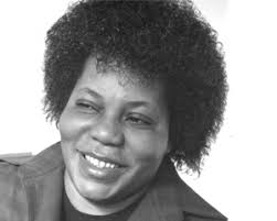 Caribbean Women; You are the Best By Dionne Gravesande