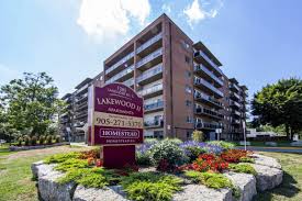 Check spelling or type a new query. Mississauga Ontario One Bedroom Apartment For Rent Ad Id Hlh 383031 Rentboard Ca