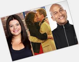 316,450 likes · 129 talking about this. Keegan Michael Key S Birthday Celebration Happybday To