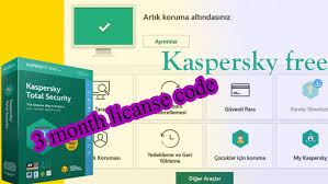 Kaspersky Total Security 2020 Key Kaspersky Free Internetten Hic Para Vermeden Yatirimsiz Para Kazanma Yollari