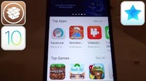 People used to jailbreak their ios devices solely to and if you want to install tweaked apps without revoke and easily then you should jailbreak your ios device. How To Get Free Apps With Jailbreak