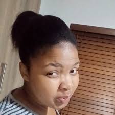 Black Friday specials at our B cluster stores... valid 28 November until 01  December 2024.