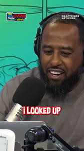 @TheDunkCentral's video Tweet