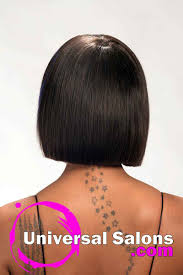 We did not find results for: Baby Doll Bob Hairstyle From Brittany Woods Brown