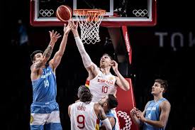 Explore tweets of básquet argentina @basketargentina on twitter. Hgq 9e5annnb1m