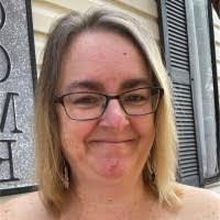 Crystal Lightner's Instagram, Twitter & Facebook