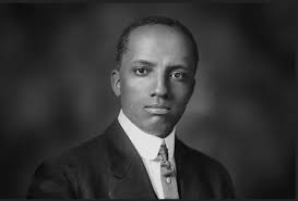 At this time we would like to congratulate and acknowledge Bro. Liston  Richardson (4-22-NE)