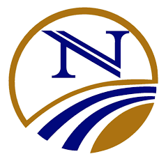 Agricultural machinery > importer > kuwait. Nael Machinery Hawalli Kuwait Contact Phone Address