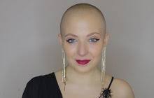 Příspěvekod patrasin » ned 04. Confession Of Anicka Slovackova 24 Her House Burned At Christmas Newsy Today