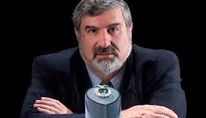 Hope Diamond: The Legendary History of a Cursed Gem