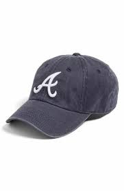Authentic atlanta braves 59fifty baseball cap. American Needle New Raglan Atlanta Braves Baseball Cap Braves Shirts Atlanta Braves Hat Atlanta Braves Outfit