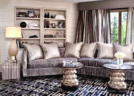 Cooking is all about confidence! she wrote. Khloe Kardashian Home Decor Wild Country Fine Arts