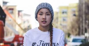 Download Tatiana Manaois Song Https Wap Waploaded Com Music Artiste Tatiana Manaois All T Free Mp3 Music Download Mp3 Music Downloads Download Free Music