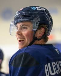 Building up to our historic day! 🏟️ BlueJackets.com/StadiumSeries #CBJ